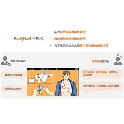 特许经营黄页