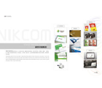 【平面广告设计】平面广告设计最新报价/企业黄页/热卖促销/产品库 - 随你带商贸网移动版