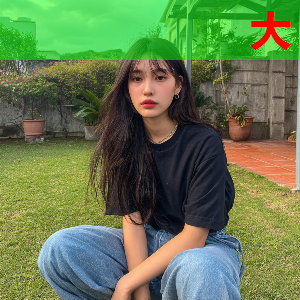 糖心VLOG