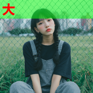 糖心VLOG