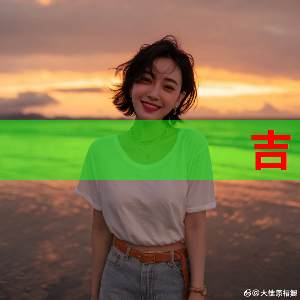 糖心VLOG