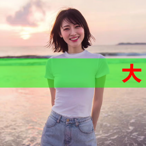 糖心VLOG