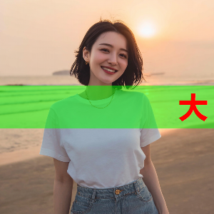 糖心VLOG