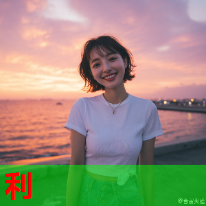 糖心VLOG