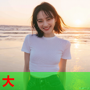 糖心VLOG