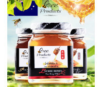 【山花蜂蜜】山花蜂蜜最新报价/企业黄页/热卖促销/产品库 - 随你带商贸网移动版